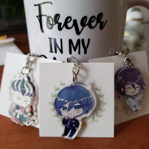 Rebecca added a photo of their purchase
