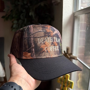 Erica added a photo of their purchase