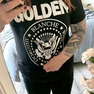 Inactive account added a photo of their purchase
