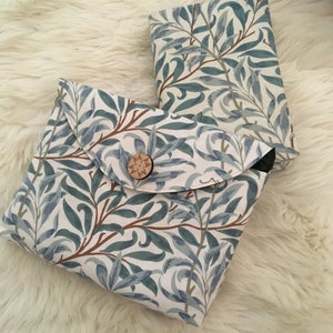 jane added a photo of their purchase