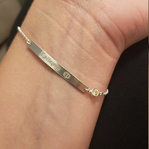 Amy added a photo of their purchase
