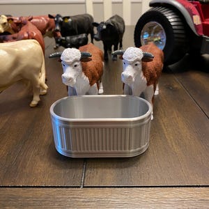 Tracey added a photo of their purchase