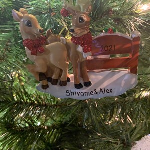 Shivanie ha añadido una foto de su compra