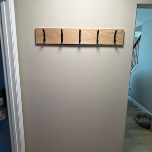 Tim added a photo of their purchase