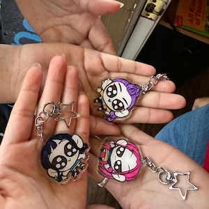 Coffin ha añadido una foto de su compra