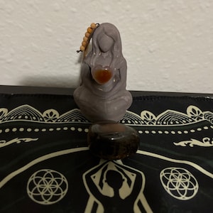 Rowan a ajouté une photo de son achat