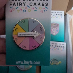 Maggie added a photo of their purchase