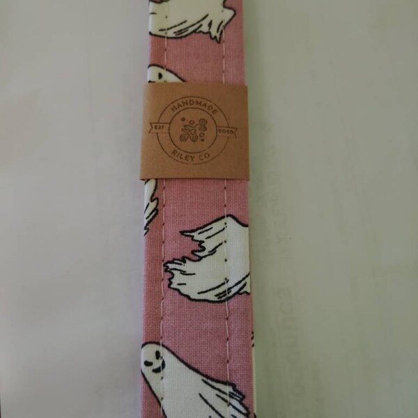 Fruit Picnic Key Fob Gingham Spring Wristlet Keychains - Etsy