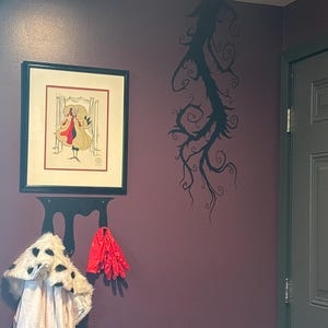 Karen added a photo of their purchase