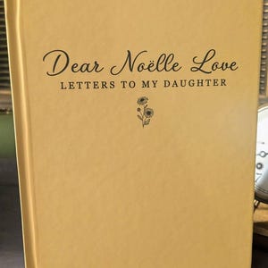 Lea a ajouté une photo de son achat