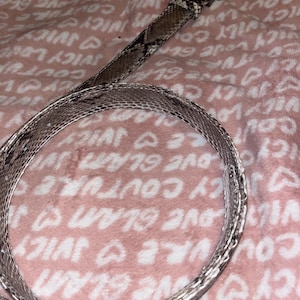Ty added a photo of their purchase