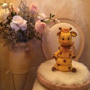 Branswyck added a photo of their purchase