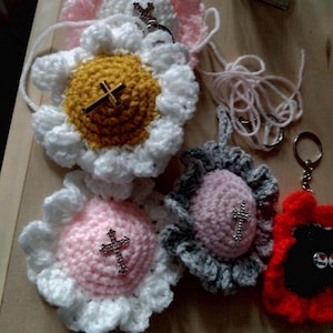 Dee added a photo of their purchase