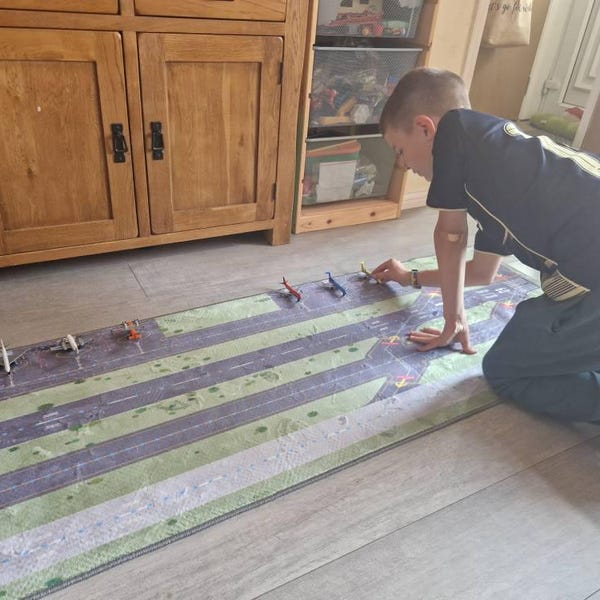 Twister Rug, Twister Rugs, Game Room Rug,game Room Rugs,family Game Rug ...