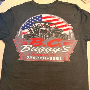 Nicole added a photo of their purchase