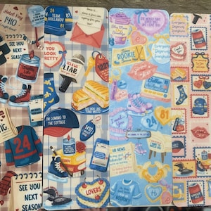 Laura ha añadido una foto de su compra