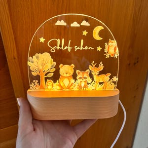 Sandra added a photo of their purchase