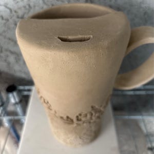 Etsy-Käufer:in hat ein Foto des gekauften Artikels hinzugefügt
