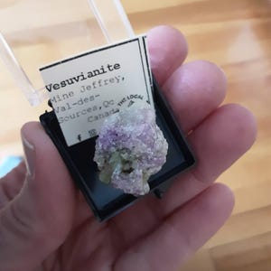 Marie さんが購入した商品の写真を追加しました