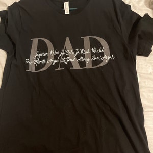 Jeanetta added a photo of their purchase