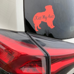 Kiera added a photo of their purchase