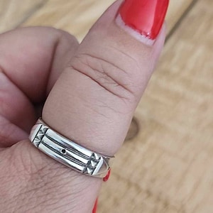 Coralie added a photo of their purchase