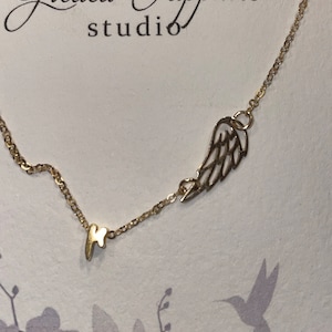 Sarah ha añadido una foto de su compra