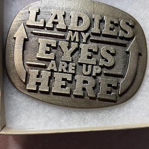 Tanya added a photo of their purchase