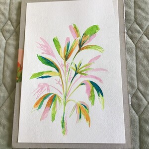 Mary added a photo of their purchase