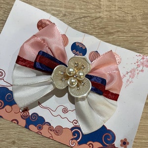 BettyCvl ha añadido una foto de su compra