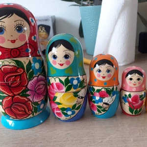 Vanessa added a photo of their purchase