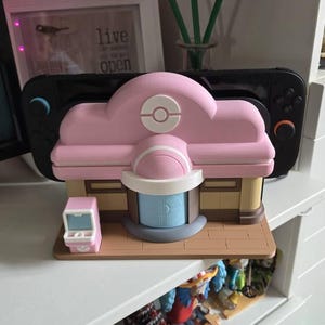 Amy added a photo of their purchase