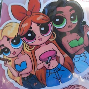 tina added a photo of their purchase