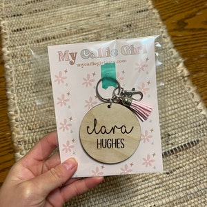 Lily added a photo of their purchase
