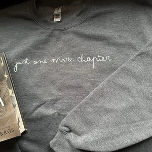 Kristie added a photo of their purchase