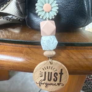 Debbie added a photo of their purchase