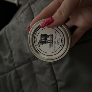 Claire added a photo of their purchase