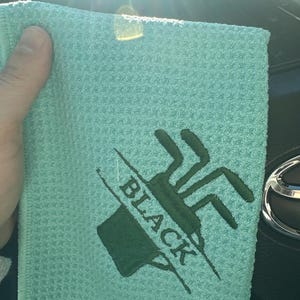 Jeslynn added a photo of their purchase