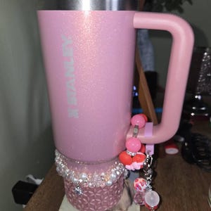 Rhonda added a photo of their purchase