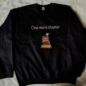 Sachinda added a photo of their purchase