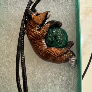 Amelia added a photo of their purchase