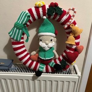 Shona added a photo of their purchase