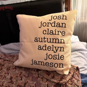 Aj added a photo of their purchase