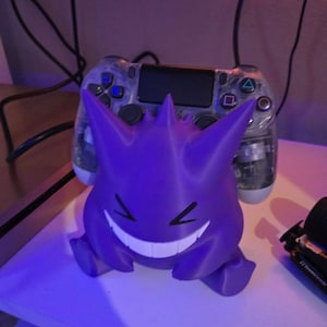 Erica a ajouté une photo de son achat