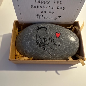 David a ajouté une photo de son achat