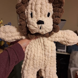 Kelly ha añadido una foto de su compra