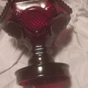 Anita added a photo of their purchase