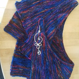 Terri added a photo of their purchase