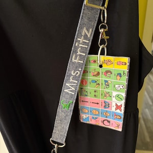 Elisabeth added a photo of their purchase