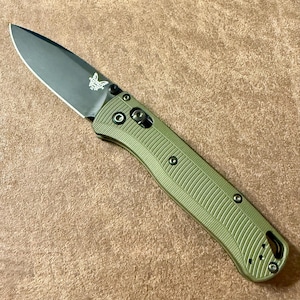 Randy added a photo of their purchase